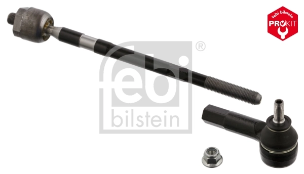 Tie Rod